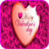 Happy Valentine Day Images icon