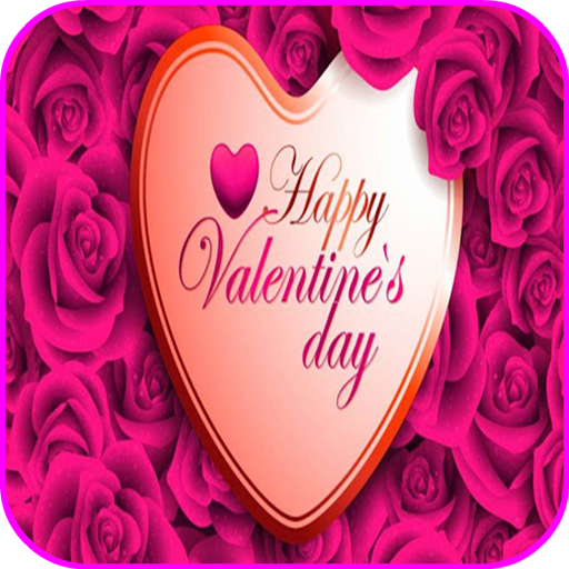 Happy Valentine Day Images icon