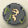 Foot Joust icon