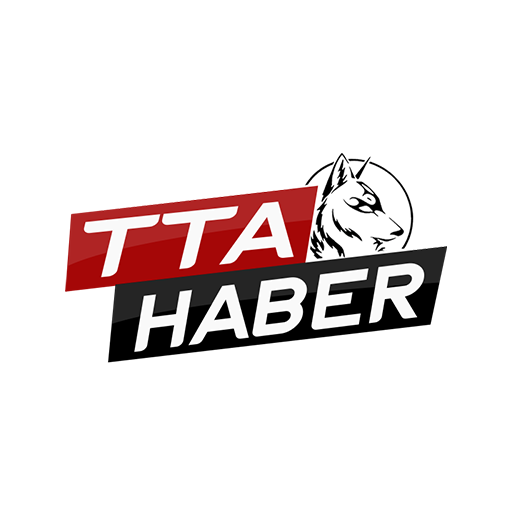 TTA Haber icon