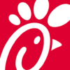 ChickfilA® icon