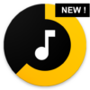 BeatBox Music Player icon