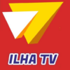 ILHA TV ONLINE BRASIL 2021 icon