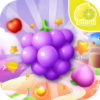 Fruits Clicker icon