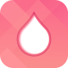 Period Tracker icon