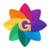 Gallery Plus icon