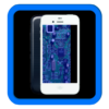 Xray Mobile Scanner Prank icon