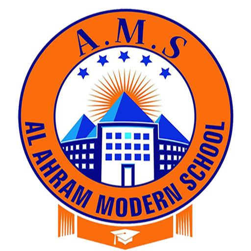 AMS icon