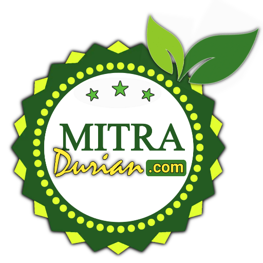 Mitra Durian; Distributor durian medan icon