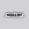 Masala Hut Rushden icon