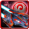 Space Phoenix: Eternal Battle icon