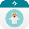 Tifli: Parent's Partner icon