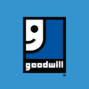 Goodwill Mobile App icon