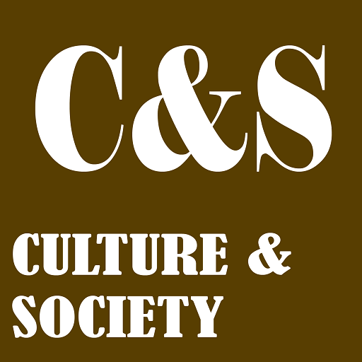 Culture and Society icon