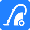 Vacuum Cleaner Sounds icon