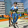 Scooter FE3D 2 Freestyle Extreme 3D icon