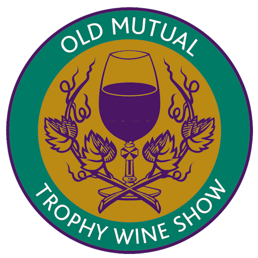 Trophy Wine Show icon