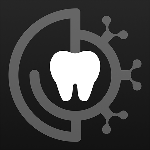 BoneBox™ – Dental Lite icon