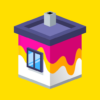 House Paint icon