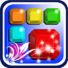 TETRO GEMS icon