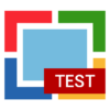 SPB TV Multimedia Test icon