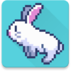 Bunny Jumping icon