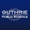 Guthrie Public Schools icon