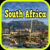 South Africa Hotels icon