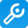 AllInOne Toolbox (Cleaner) icon