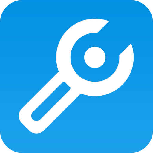 AllInOne Toolbox (Cleaner) icon