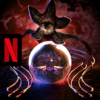 Pinball Masters NETFLIX icon