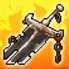 Otherworld Legends icon