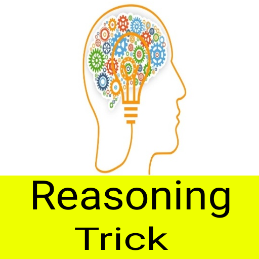 Reasoning Trick | বাংলা icon