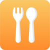 Beibi Baby Meals, BLW & Healthy Family Recipes icon