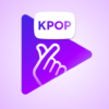 KPOP Stream: All about of KPop icon