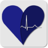 Medicos ECG: Clinical Guide & Daily EKG/ ECG Cases icon