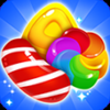 Sweet Candy Fever icon