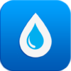 Water Intake Tracker Drink Water Reminder icon