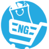 Nashik Online Grocery Shop icon