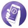 Phone Info – Device Info icon