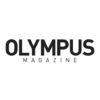 Olympus Magazine icon