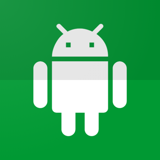 [ROOT] Custom ROM Manager (Pro) icon