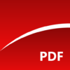 PDF Reader icon