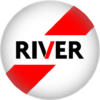 Millonario River Plate icon