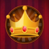 Mini Casino Slots icon