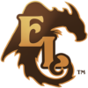 Eternal Lands MMORPG icon