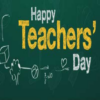 Teachers Day: Greeting, Photo icon