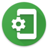 Appsify App Manager icon