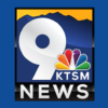 KTSM 9 icon