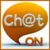 ChatOn Messaging & Calls icon